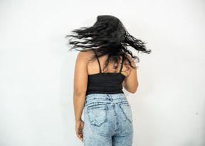 Ingrid V.2