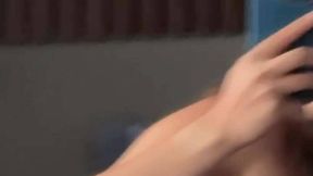 Community Creator
 @LiliMancester @Teasing & #Brunette #Natural Big Tits #Sexy #Naked adult gratis film | Tik.Porn
