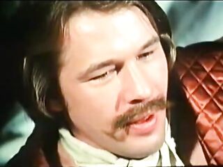 Heisse Samendatteln (1984)