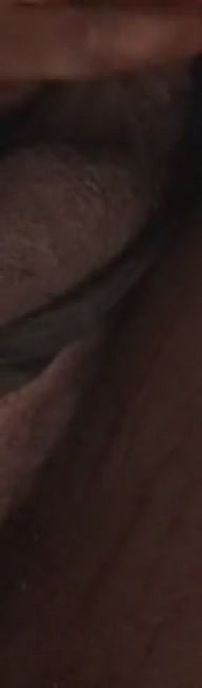 My Homeboy Caught Me In His Car Playing Around With My Dick Out In His Car