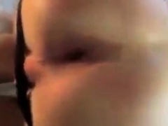 Steamy Bareback with Uncut BBC