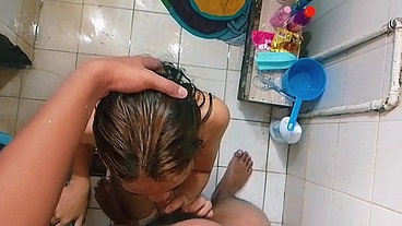 Pinay Chupa Sarap