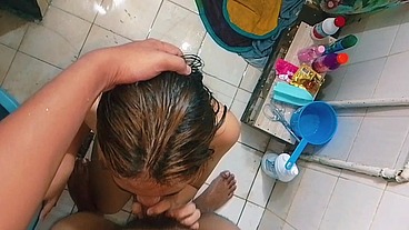 Pinay Chupa Sarap