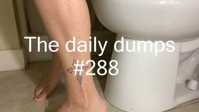 The daily dumps #288 mp4