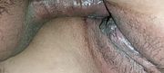 Morbo y mas 69 ignores raw ass screams