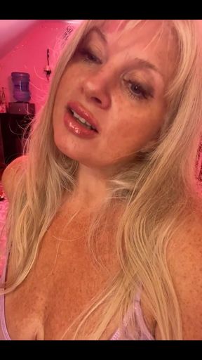 Getting Into Character Behind the Scenes From, "the Proposa"