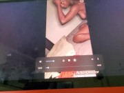 Fijigoddess Bound pt 1 Through 5 Only On Onlyfans