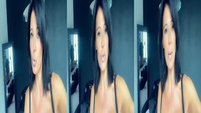 nathalie2 - update #177 - sep 11, 2020