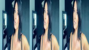 nathalie2 - update #177 - sep 11, 2020
