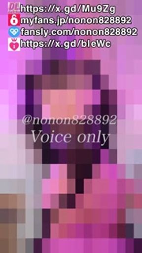 ASMR Audio of 2B Bride Costume Creampie Experience (Full Video Available for Purchase)