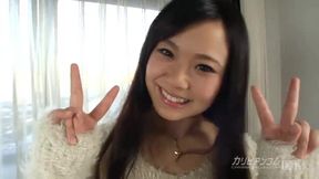 Jap randy hussy exciting xxx scene