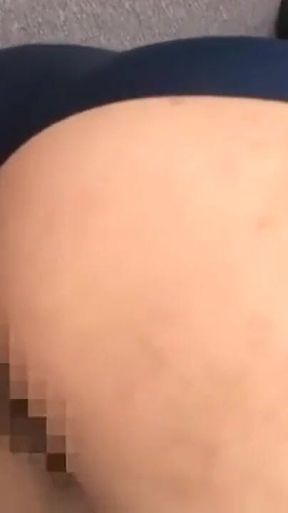 Dvdes-458: Idols Out of Themselves (english Subtitles by Erojapanese)