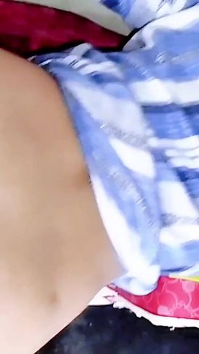 Iconic moment from &quot;First time anal sex Sonia Khan&quot;