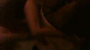 Classy Singapore whore gives me erotic massage humping on me
