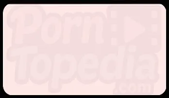 Skinny Sattira Medical Fetish Role Play HD Most viewed