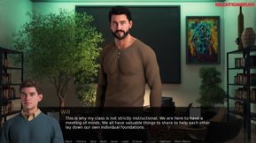 Freshmen Physical Education (part 02) by Freshmenvn