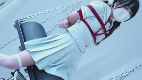 Electric Trojan Horse Hell