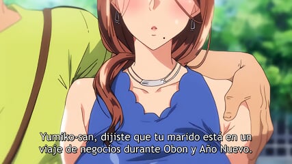 Tsuma ni Damatte Sokubaikai ni Ikun ja Nakatta Capitulo 2 - Sub Espaol