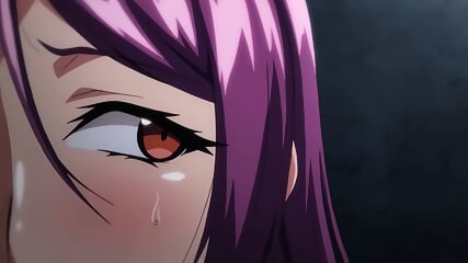 Tsuma ni Damatte Sokubaikai ni Ikun ja Nakatta Capitulo 2 - Sub Espaol