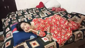 Garam bhabhi hawas ki aag