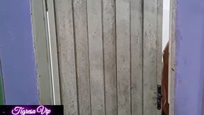 tigresa vip bebe demais e vai chapadona e o ator da pica grande aproveita e vai comer o cuzinho dela nanando e ainda goza dentro da xota dela (parte 1)