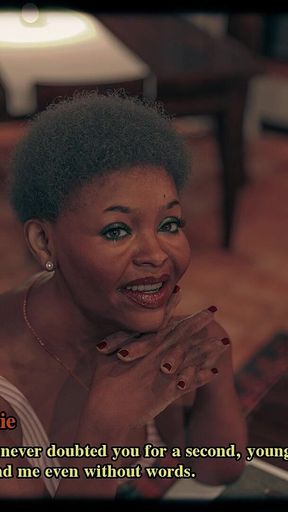 Drive to Nowhere - V1.8 - Full Part