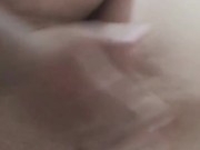 نيك طيز كبيرة خليجية ممحونة تتناك من طيزها سكس عربي جديد