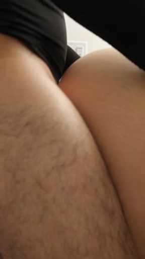 Rapidin en el baño de la universidad. Parte 5🤤🥵