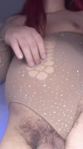 Making You Cum While I to You (talk Dirty)