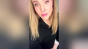 Hottest Porn Scene Milf Ever Seen