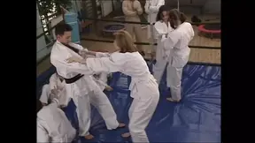 German EuroXXX episode 5