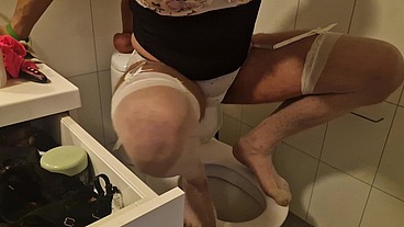 Wanted Production Wanna fuck Tex Willers wet little pussy to night PM