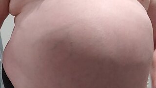 Oil land daddies: a movie about mota pan