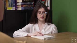 Sexologist treats with innovative technique