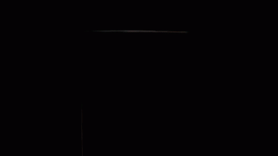 MIND VAULT (DEEP GOONING Mindfuck)