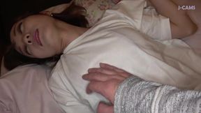 Breaking Through Her Walls, He Awakens the Beauty’s Secret World of Desire. Chapter-2