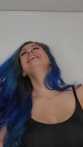 Suck Dick for Your Bully