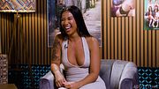 AMEENA GREEN - Origins, Farting Videos, & Fans - THE ADULT TIME PODCAST