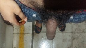 Hot gossip videos fat tall black indian cock