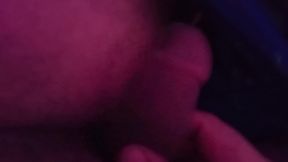 Pakistan village girl blowjob