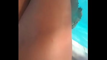 Wanna have some good time with me?? ?