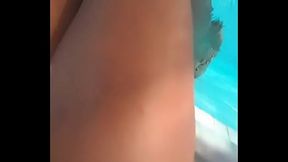 Wanna have some good time with me?? ?