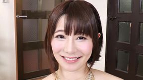 sexy japanese teen fucked in nice gangbang by expert cocks