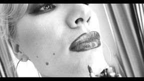 Angel the Dreamgirl