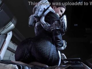 Halo