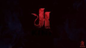 April Olsen: Helplessly Bound