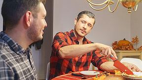 Cuddling Stepdaddy - DadCreep