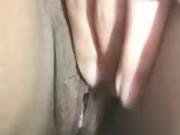 Milf puta.. conchi insaciable siempre quiere algo