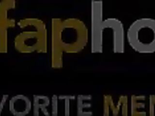 Masturbating by Movie scene Call in the Shower