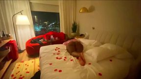 Valentines day 2022 dirty diana